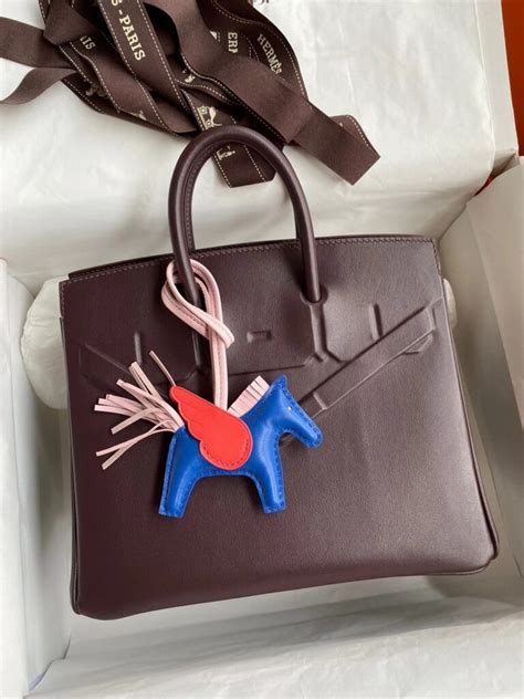 hermes birkin shadow price